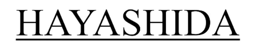 hayashida-logo