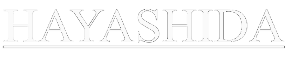 hayashida-logo